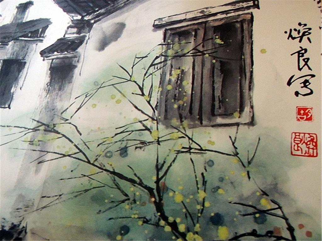 Hangzhou Touran Backpack Hostel 객실 사진